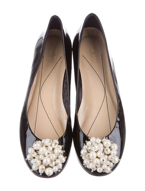 kate spade nyc shoes.